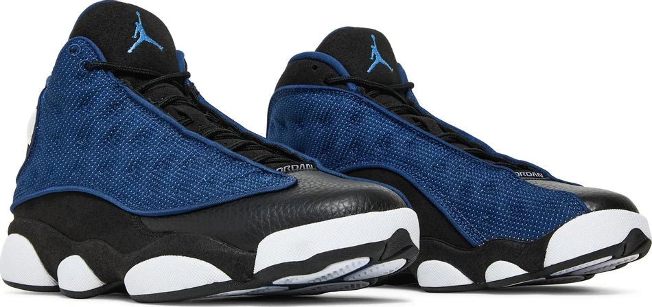 Air Jordan 13 Retro 'Navy' - Image 3