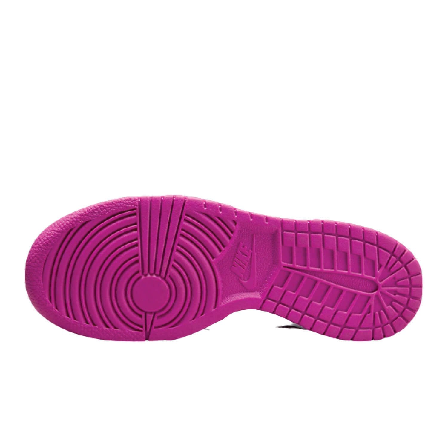 Dunk Low PS 'draft Fuchsia' - Image 2