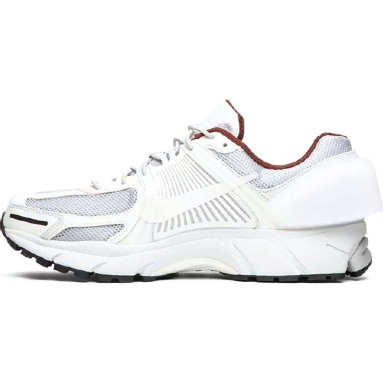 A-Cold-Wall* x Air Zoom Vomero 5 'Sail' - Image 5