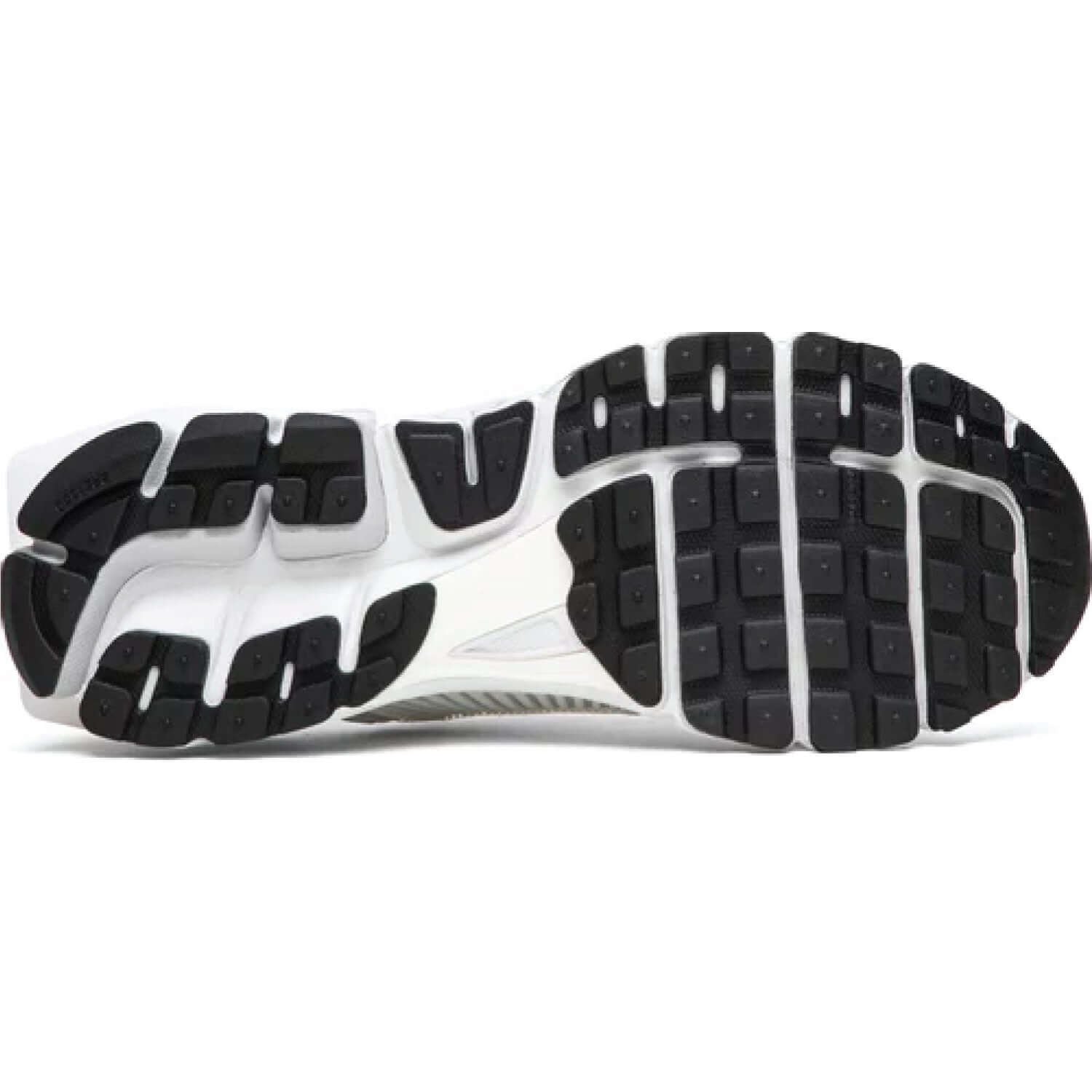 A-Cold-Wall* x Air Zoom Vomero 5 'Sail' - Image 2