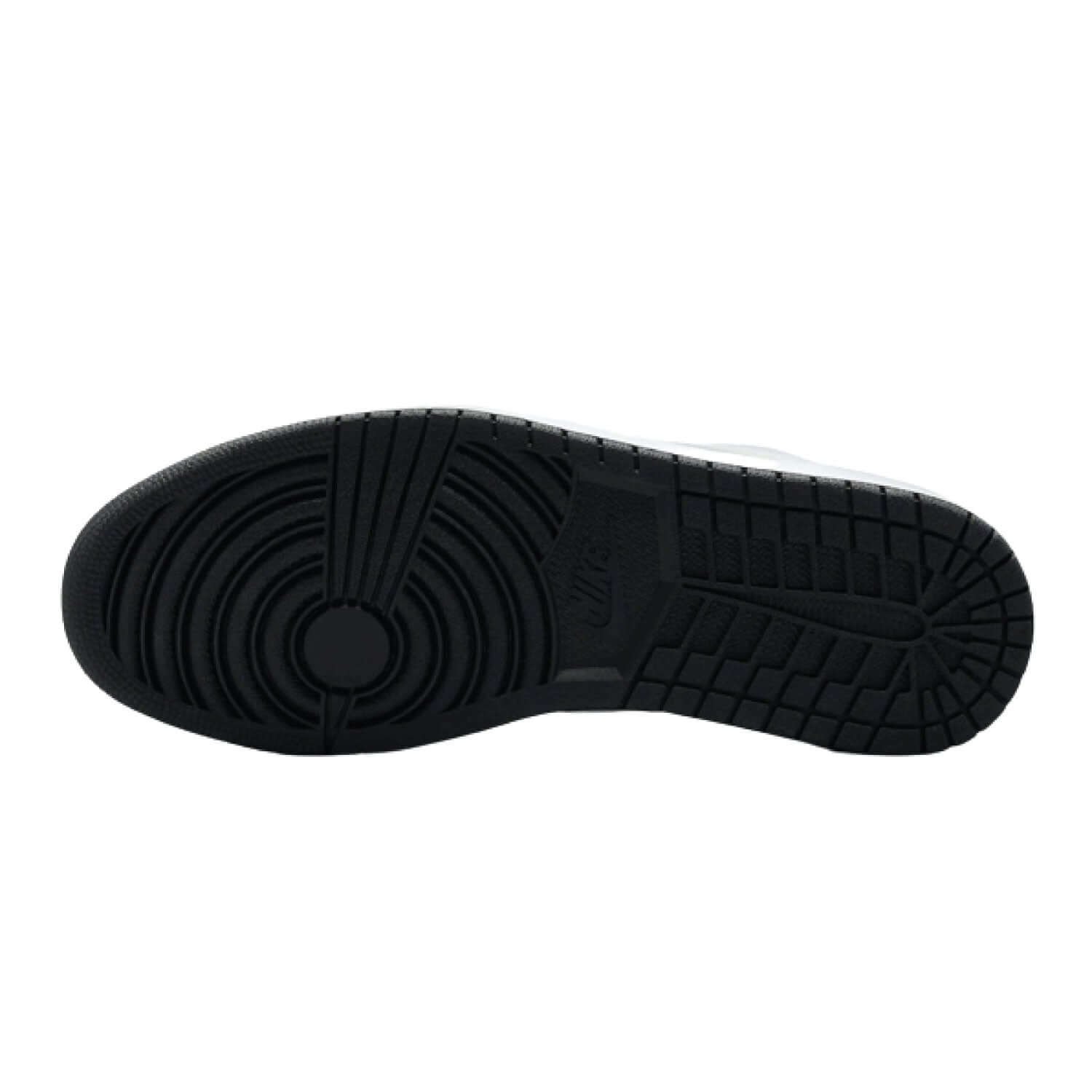 Air Jordan 1 Low OG 'Ghost Green' - Image 2