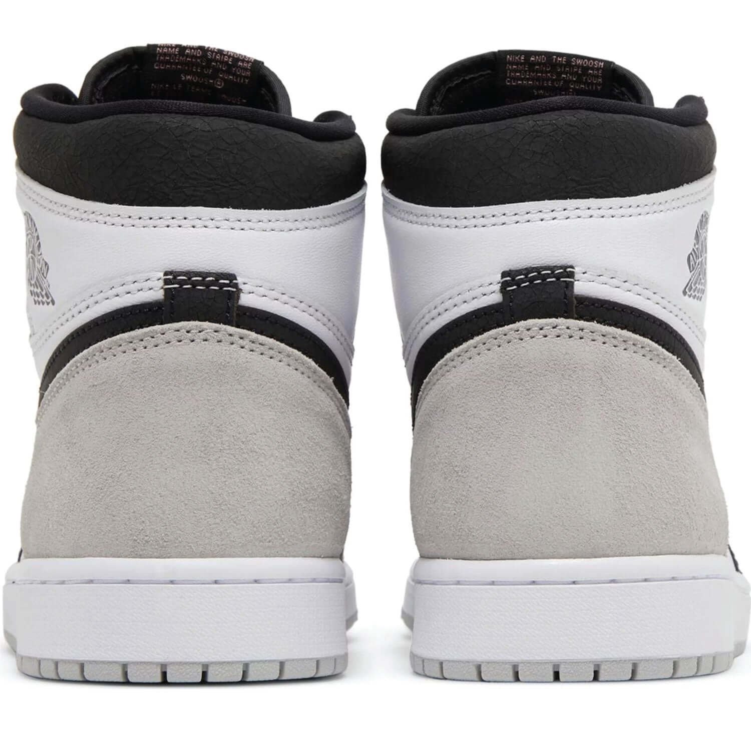 Air Jordan 1 Retro High OG 'Stage Haze' - Image 3