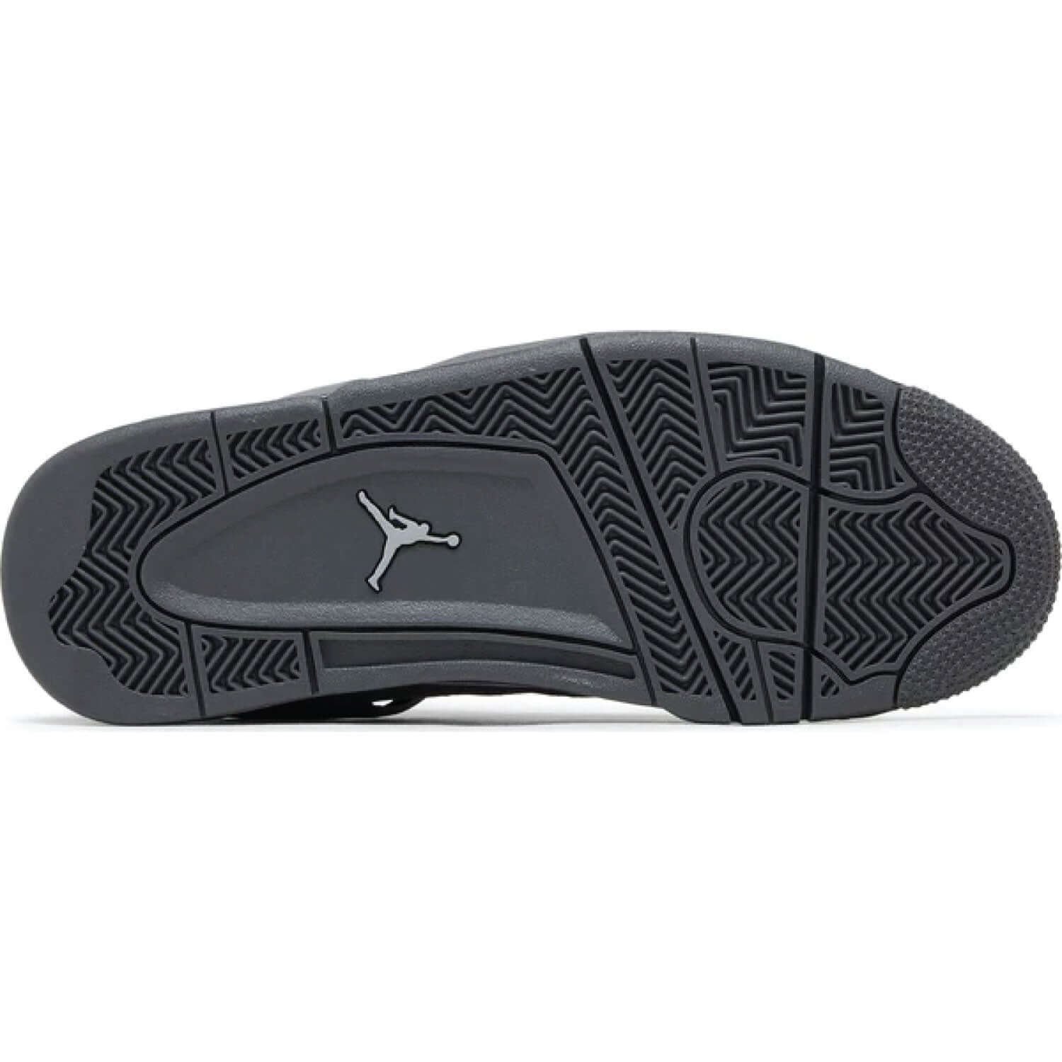 Air Jordan 4 Retro SE 'Wet Cement' - Image 2