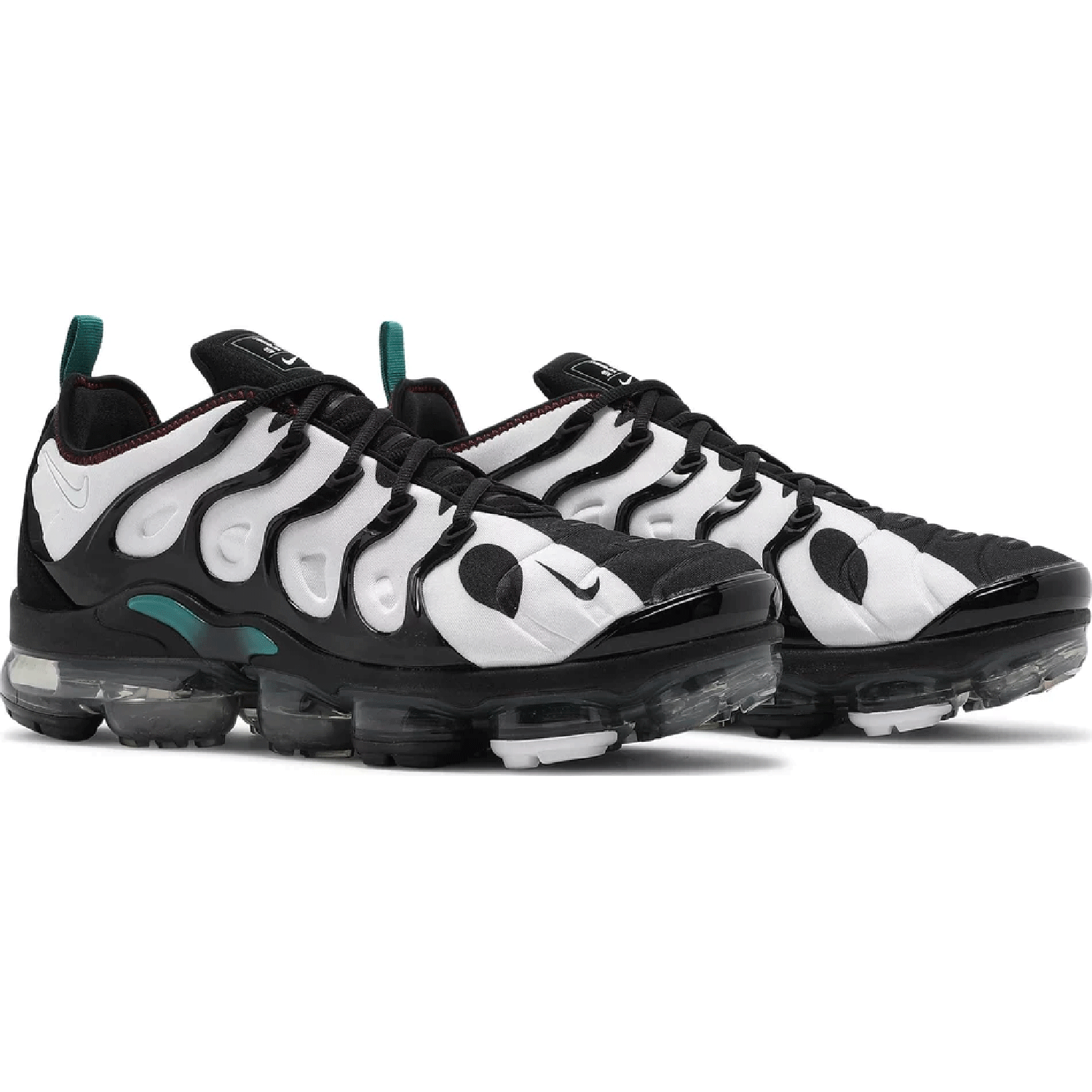 Vapormax Plus Spider-Man Catch - Image 5