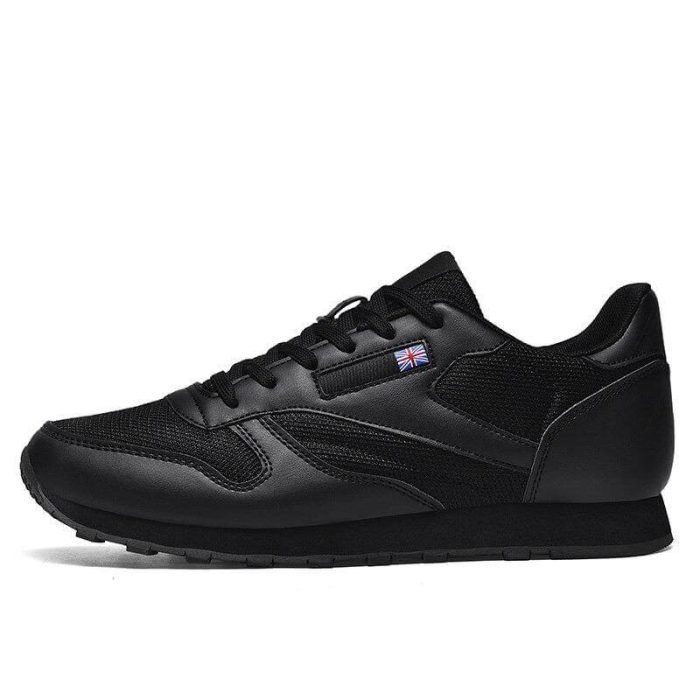 Men's Zapatillas Sneaker