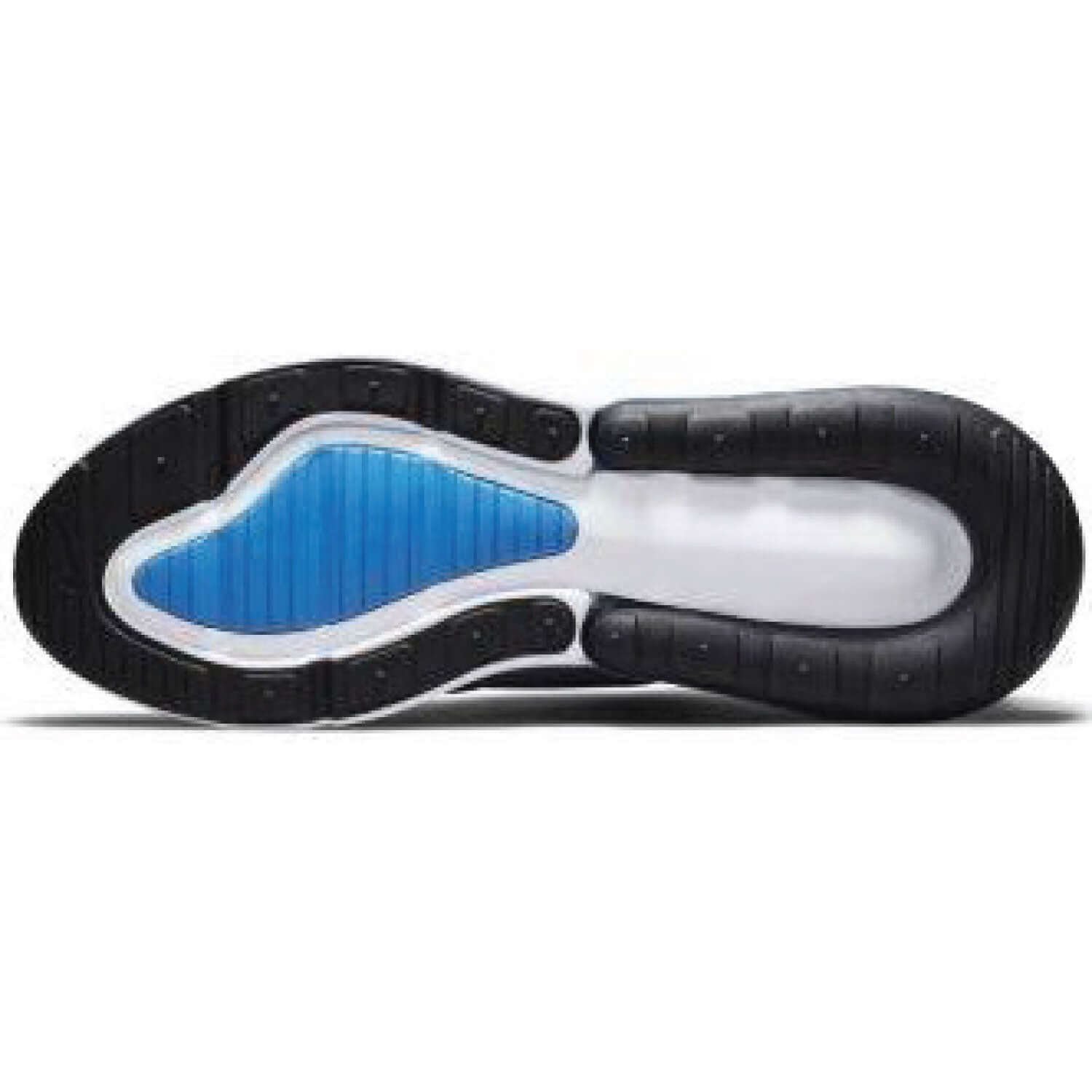 Air Max 270 Essential Men's Shoes - Grey - Image 2