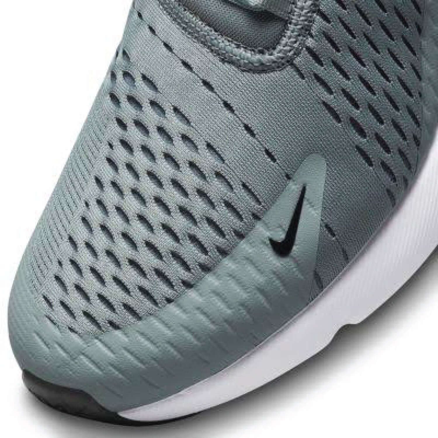 Air Max 270 Essential Men's Shoes - Grey - Image 5