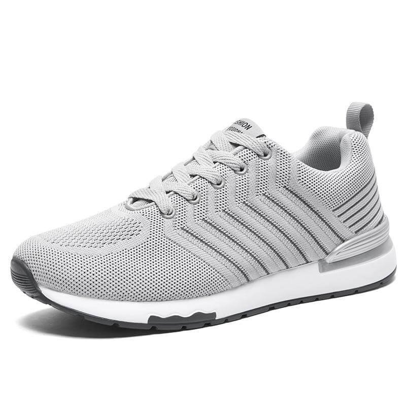 Mens Trainer Footwear Shoes - Image 9