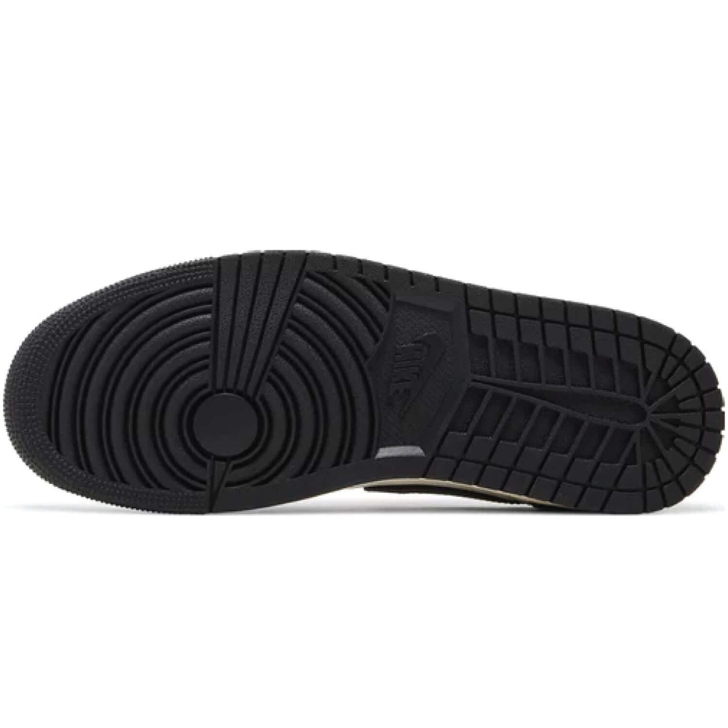 Air Jordan 1 Retro Low OG 'Mocha' - Image 2