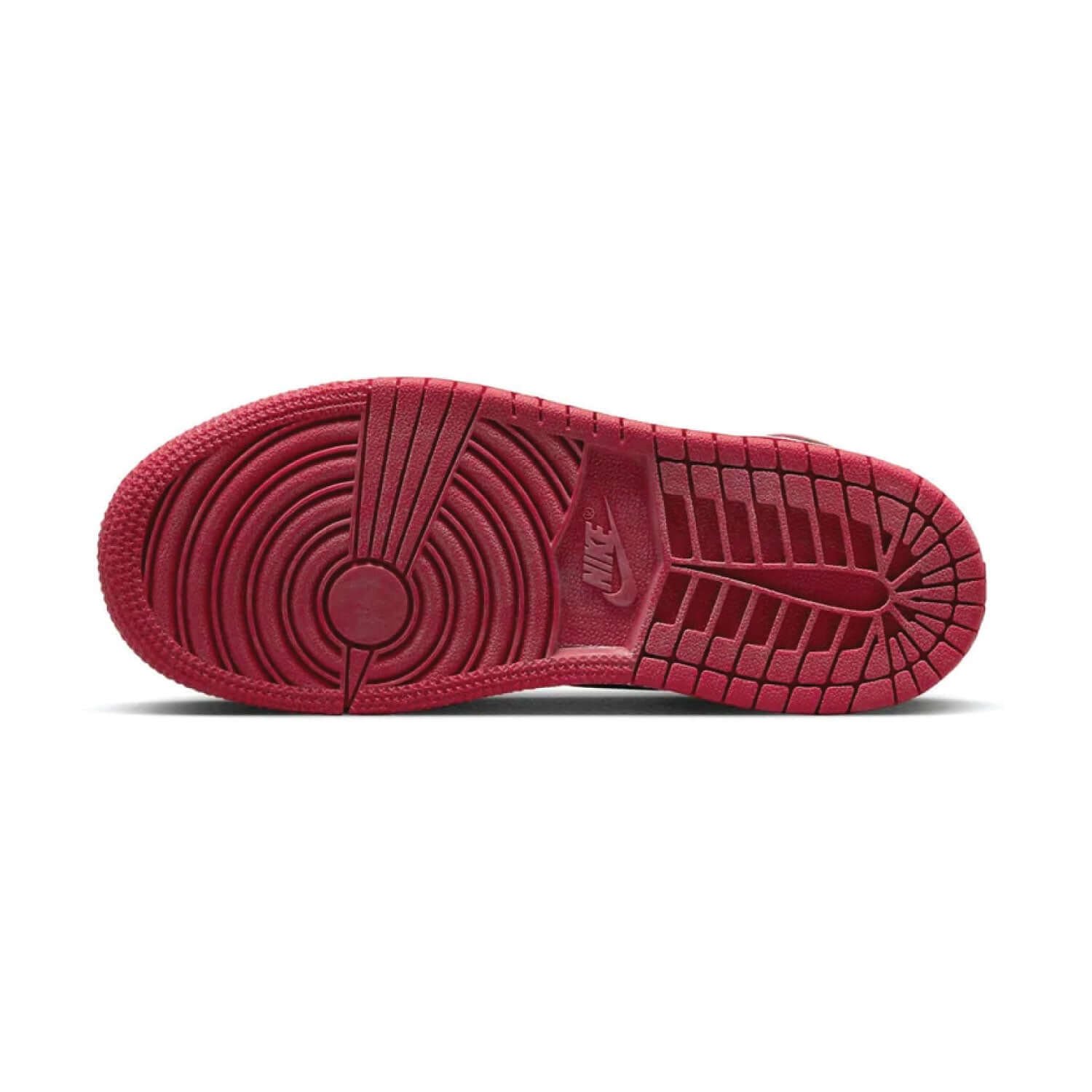 Air Jordan 1 Retro High OG PS 'Chicago Lost & Found' - Image 2