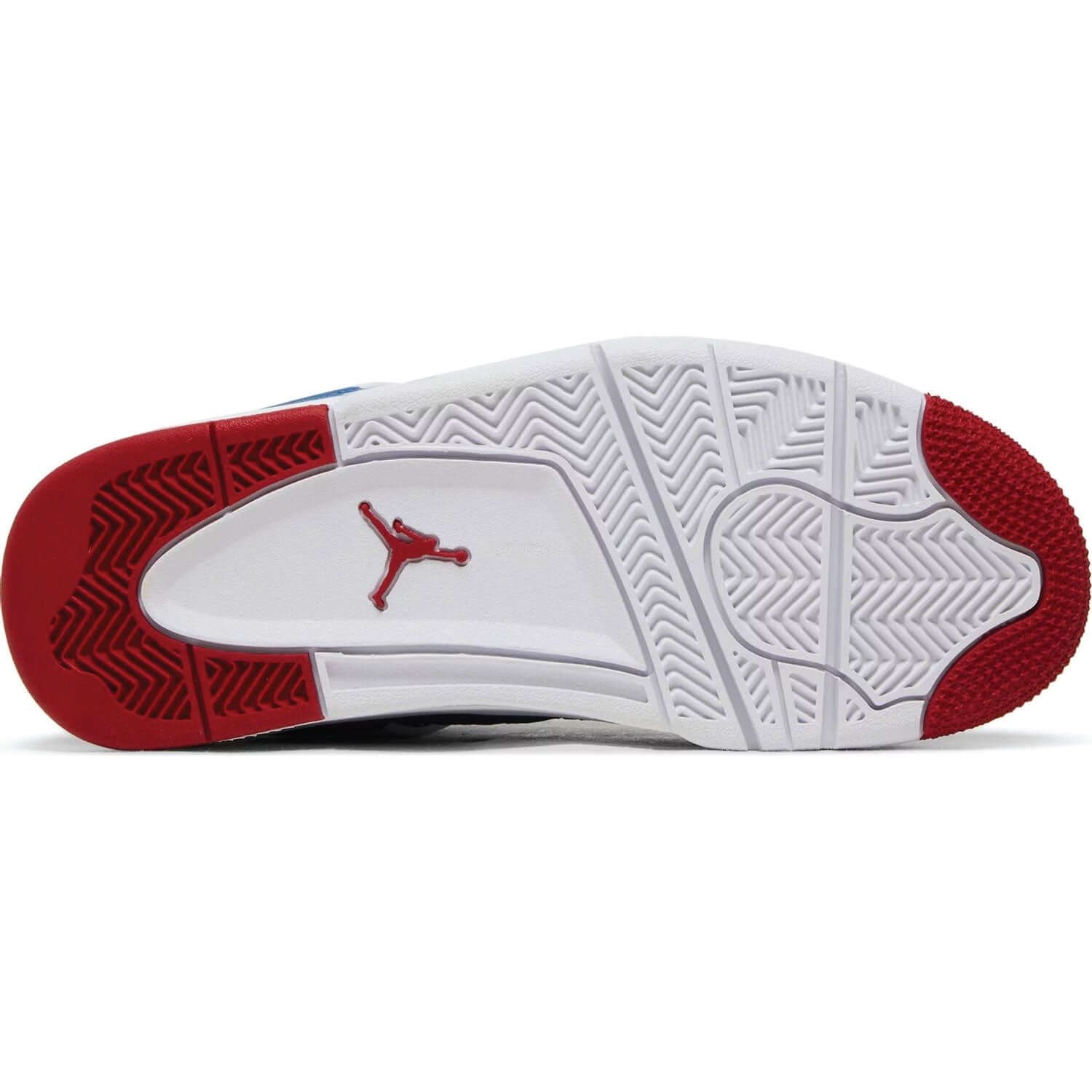 Air Jordan 4 Retro GS 'Messy Room' - Image 3