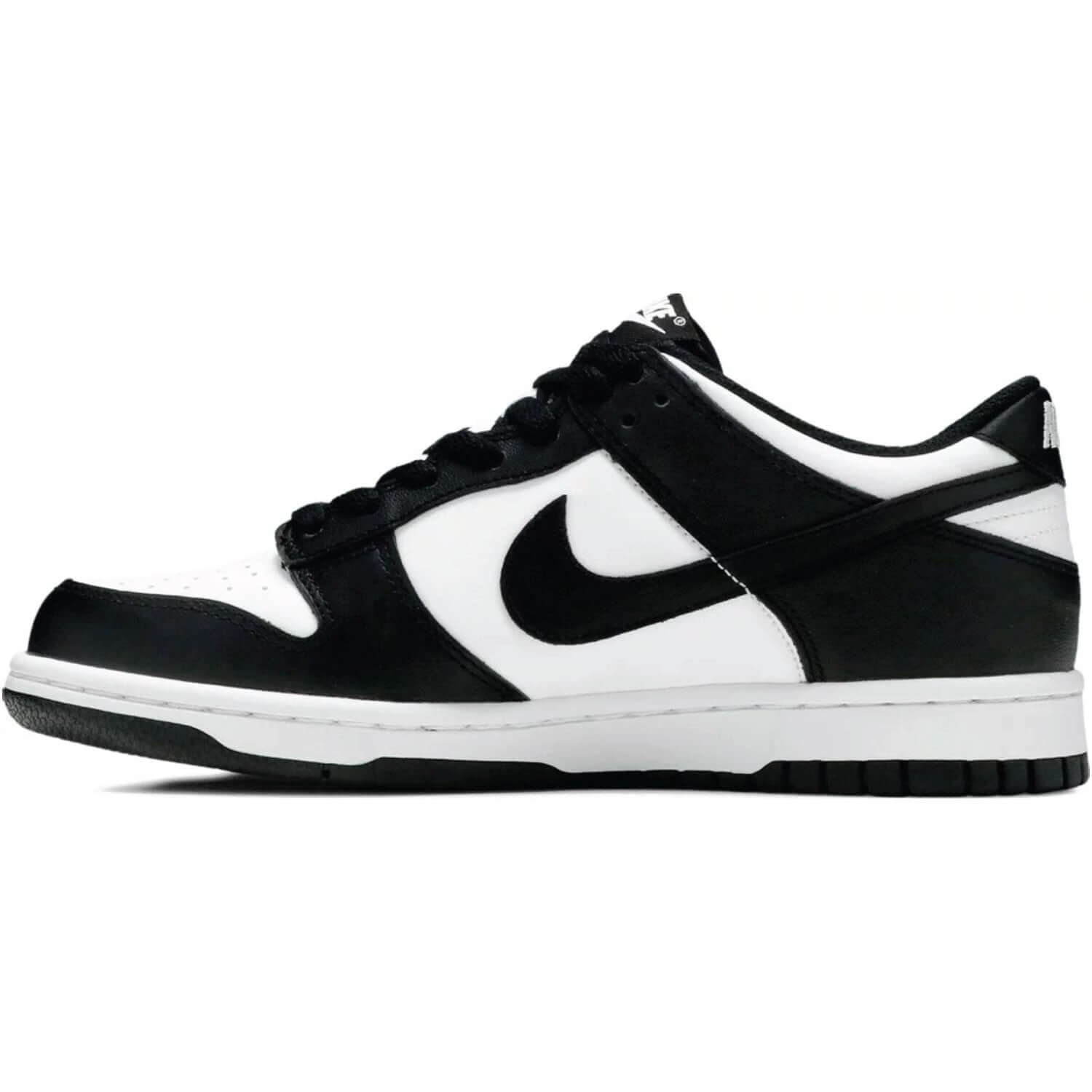 Dunk Low GS 'Panda' - Image 3