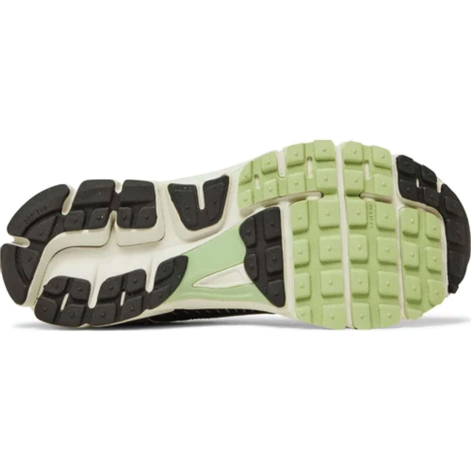 Wmns Air Zoom Vomero 5 'Cobblestone' - Image 3