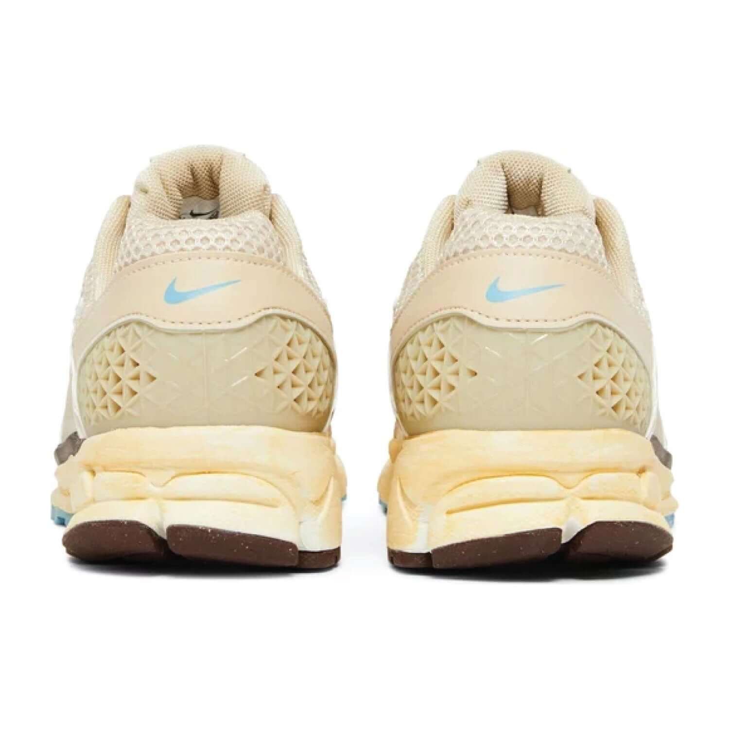 Wmns Air Zoom Vomero 5 'Oatmeal' - Image 3