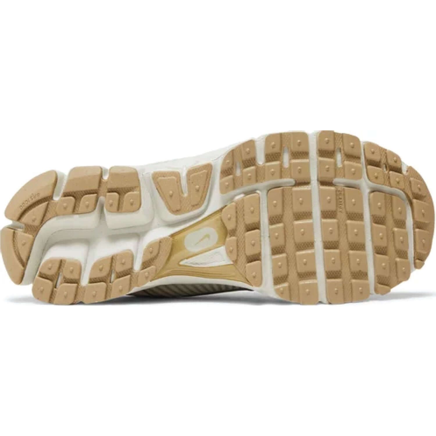 Wmns Air Zoom Vomero 5 'Light Bone' - Image 2