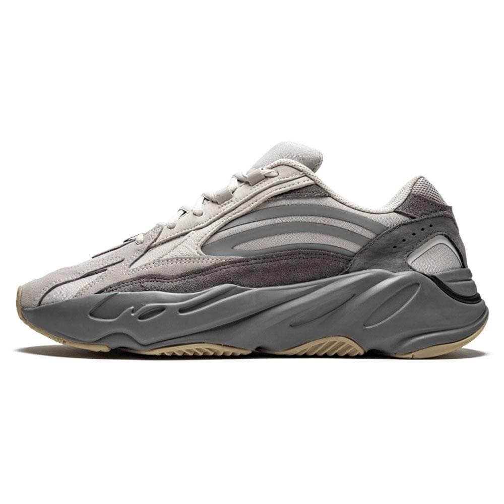Yeezy Boost 700 V2 Tephra - Image 3