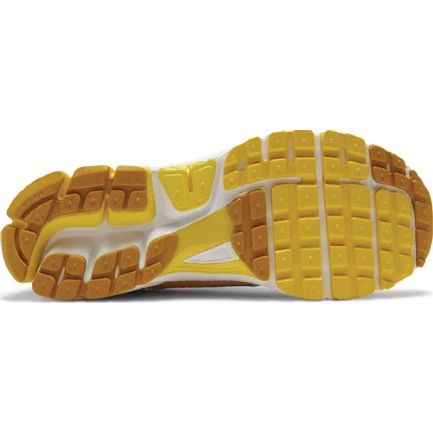Zoom Vomero 5 'Yellow Ochre' - Image 2