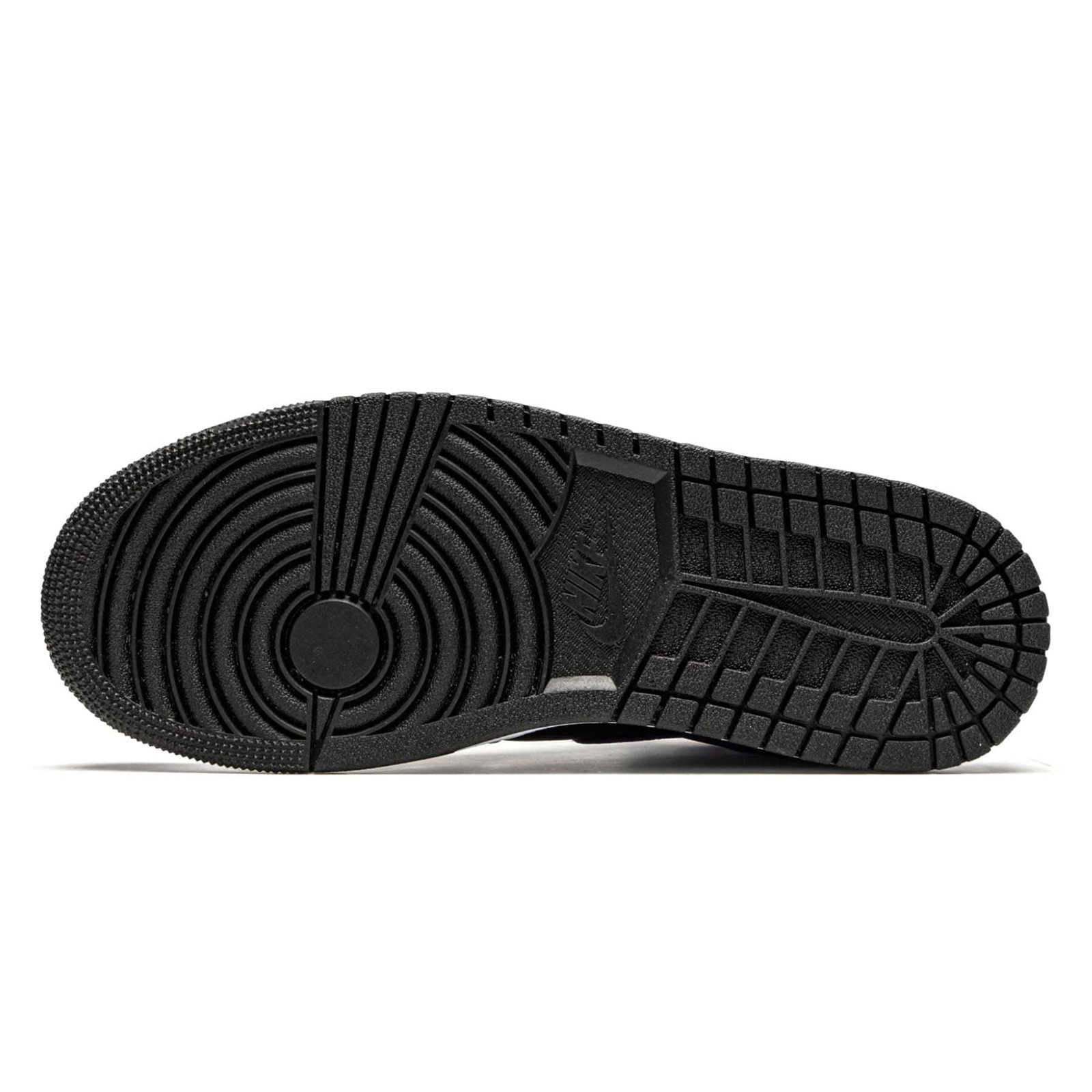 Air Jordan 1 Mid Hyper Royal - Image 3
