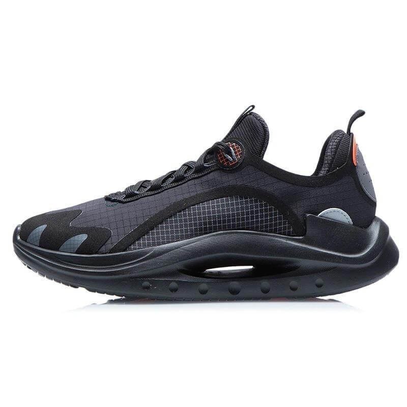 Silverplus Jogging Shoes Sneakers - Image 6
