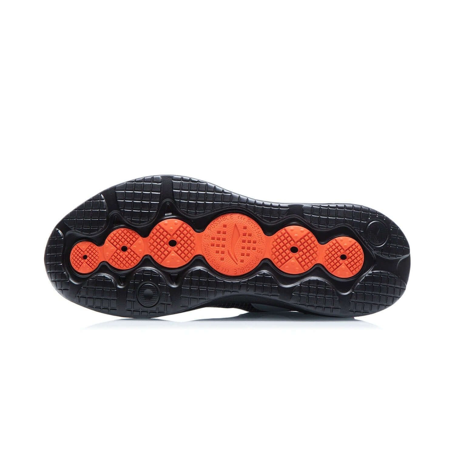 Silverplus Jogging Shoes Sneakers - Image 3