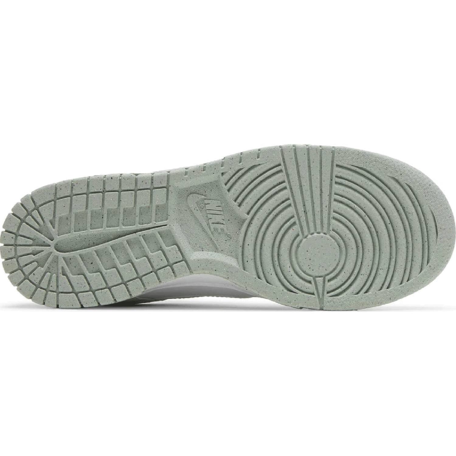 Wmns Dunk Low Next Nature 'White Mint' - Image 2